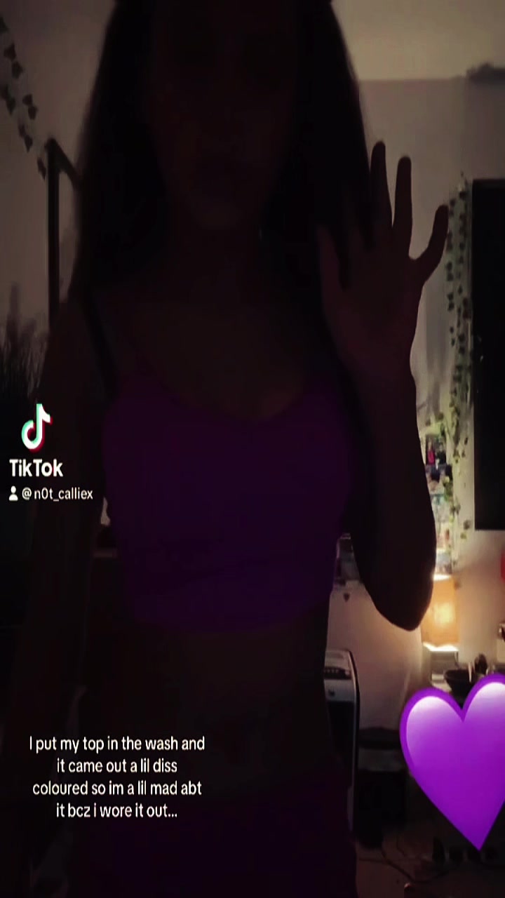 @Callieeditsss