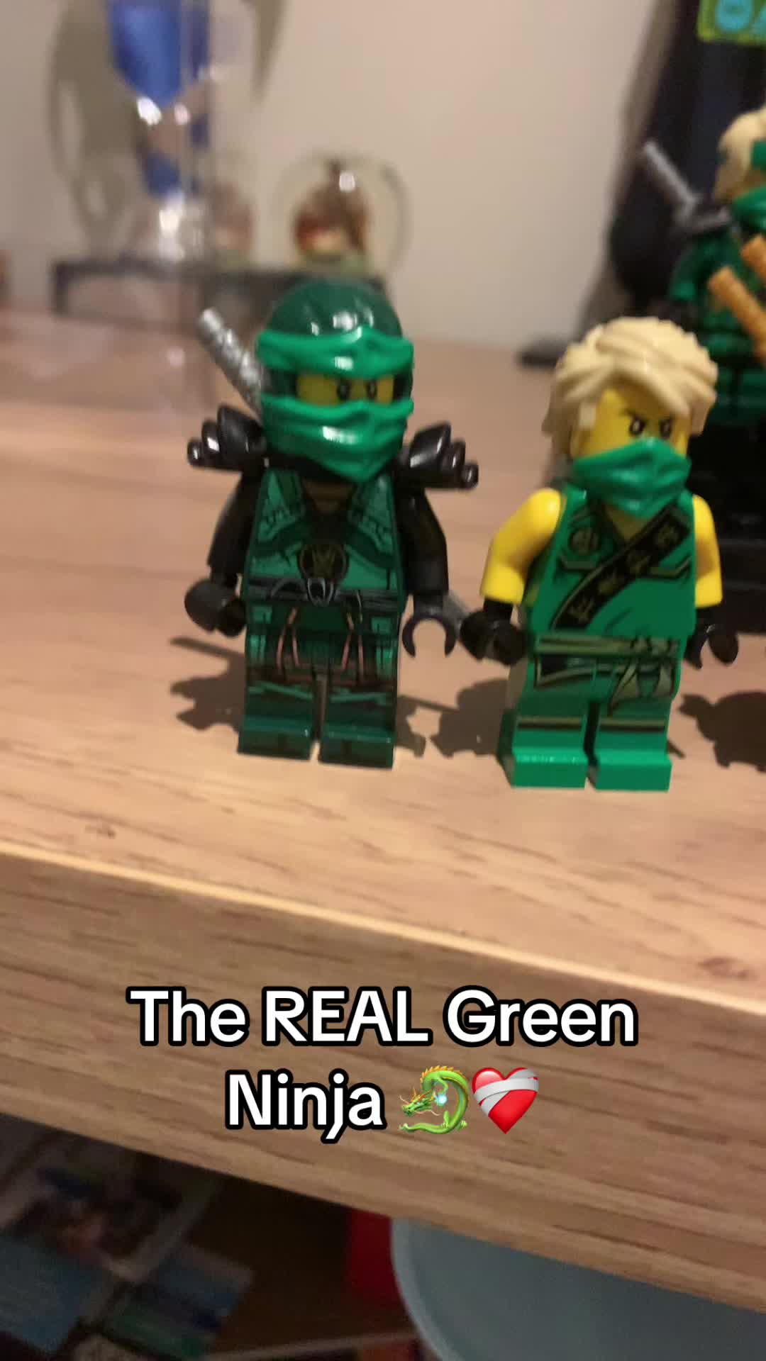 @Ninjelligence