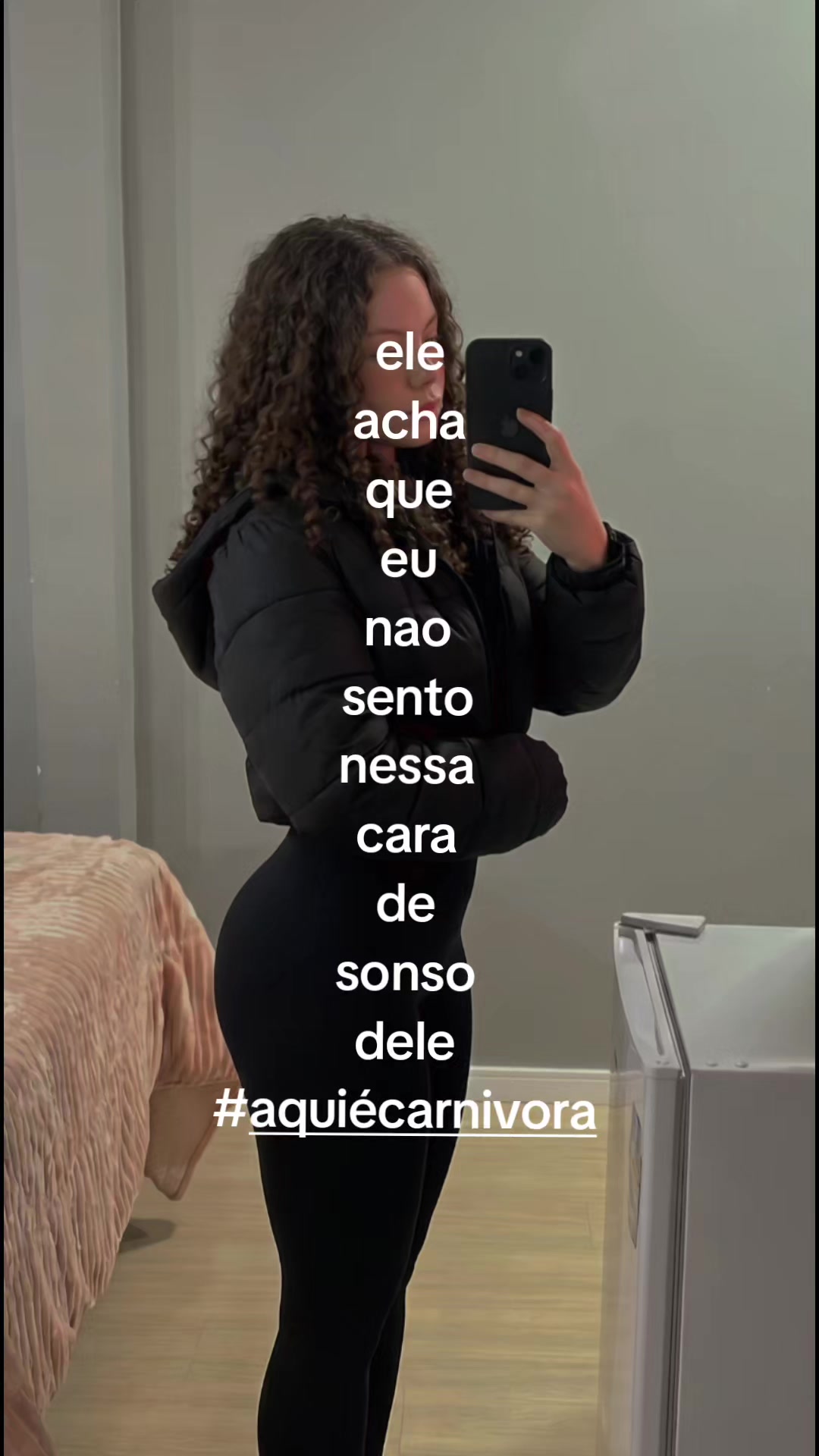 @Rebecaa 🌸
