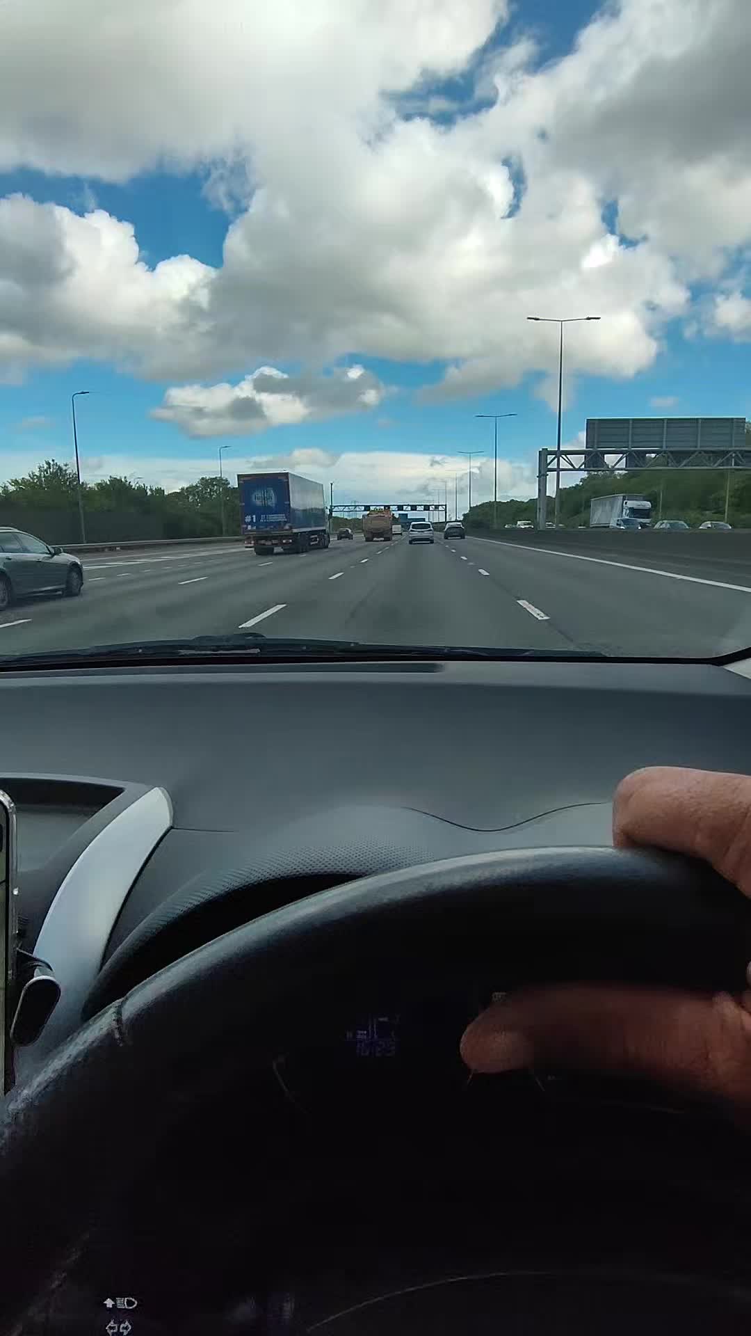 @pardesilife❤️🥰🇬🇧