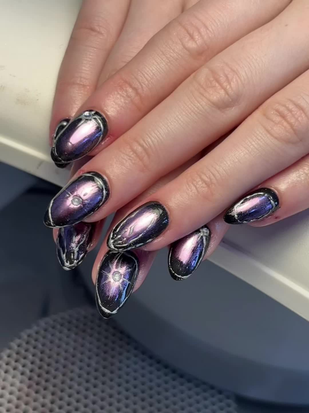 @gemmygorgeous