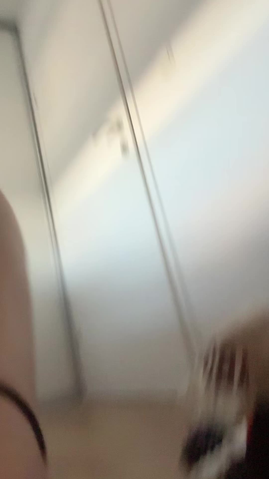 @๐๐๐๐๐ ๐๐๐๐๐๐๐๐๐