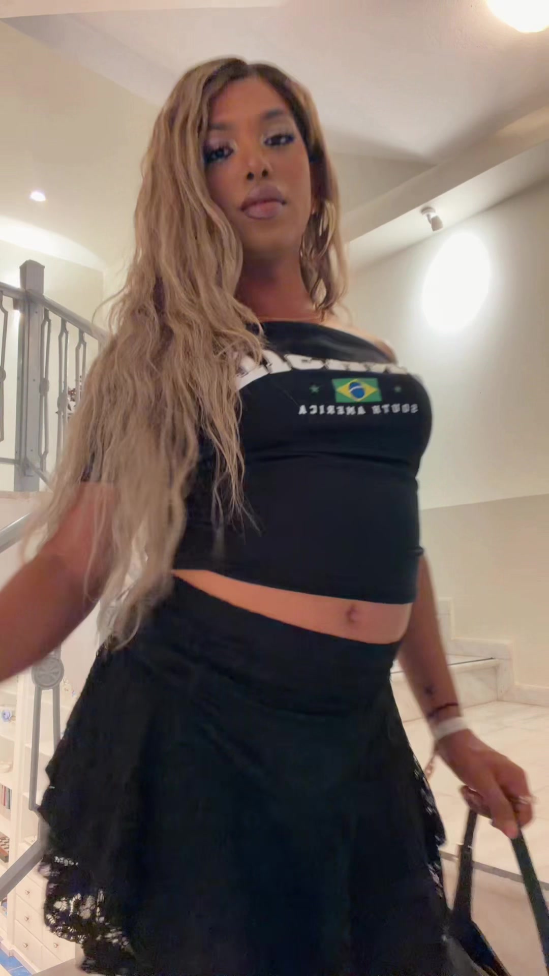 @Bianka