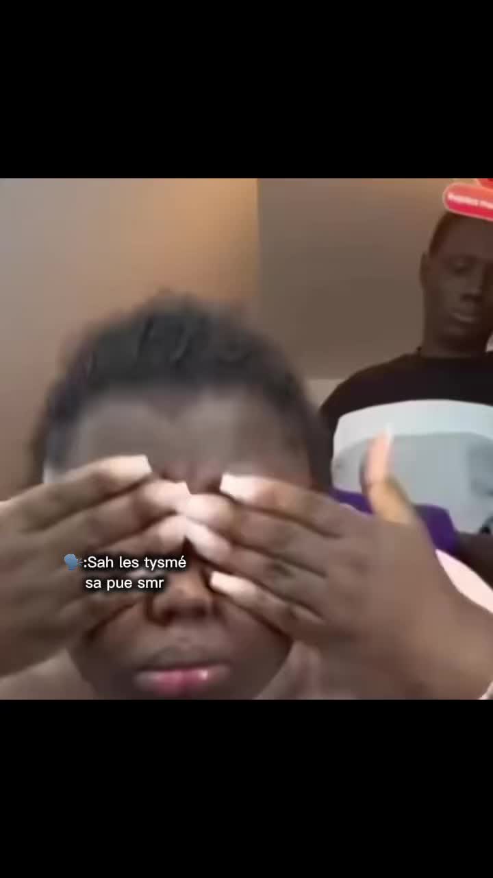 @no&euml;lina 🇲🇬