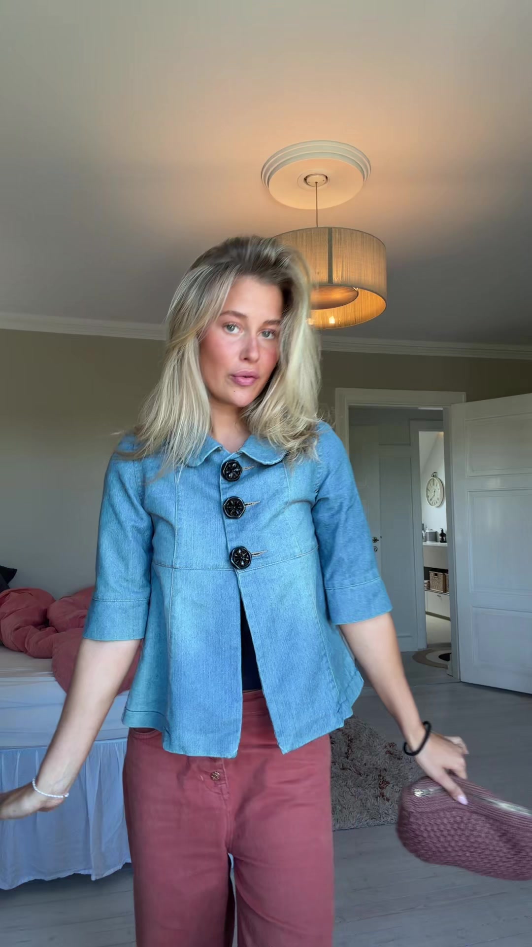 @Smilla.m.b
