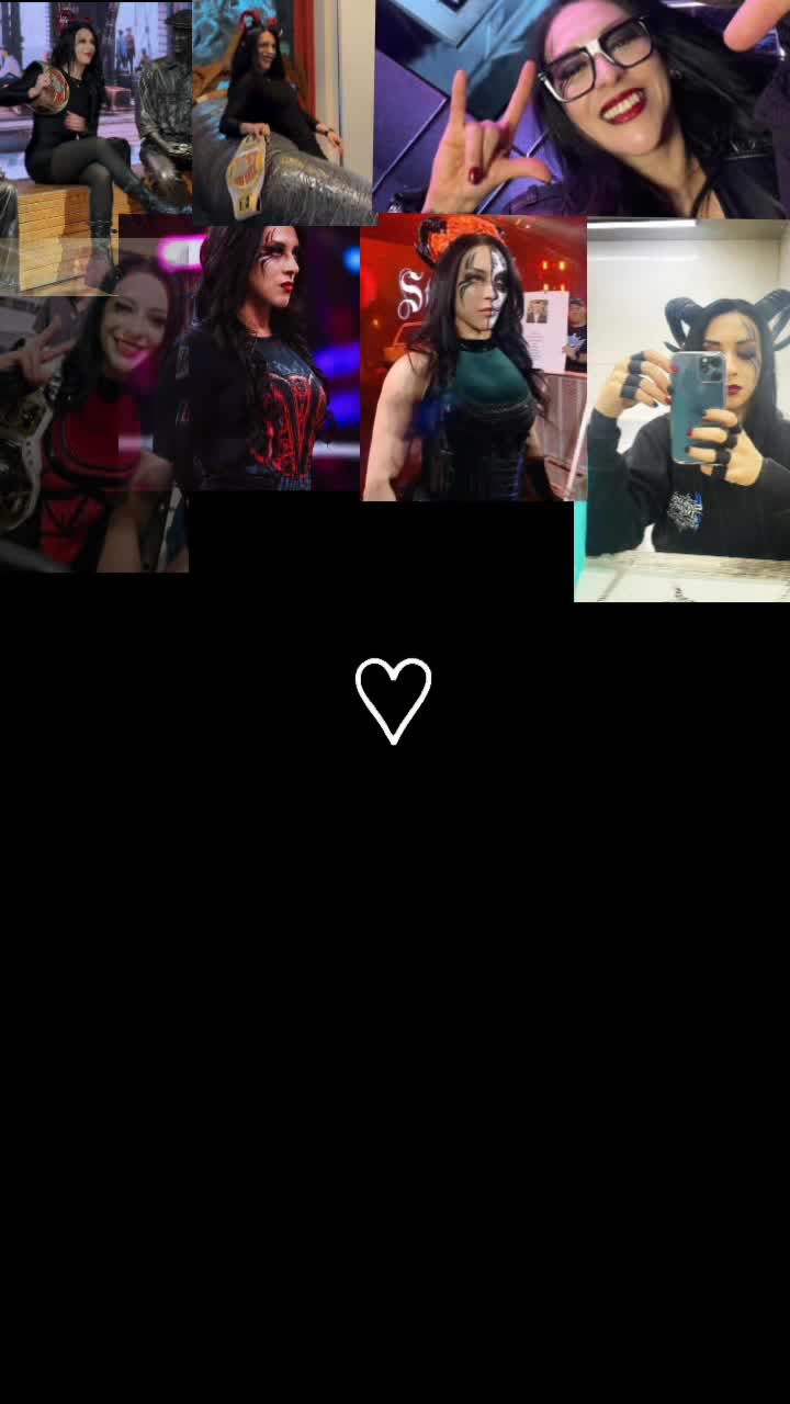 @STEPHANI VAQUER FÃN 💞💯FANN!?