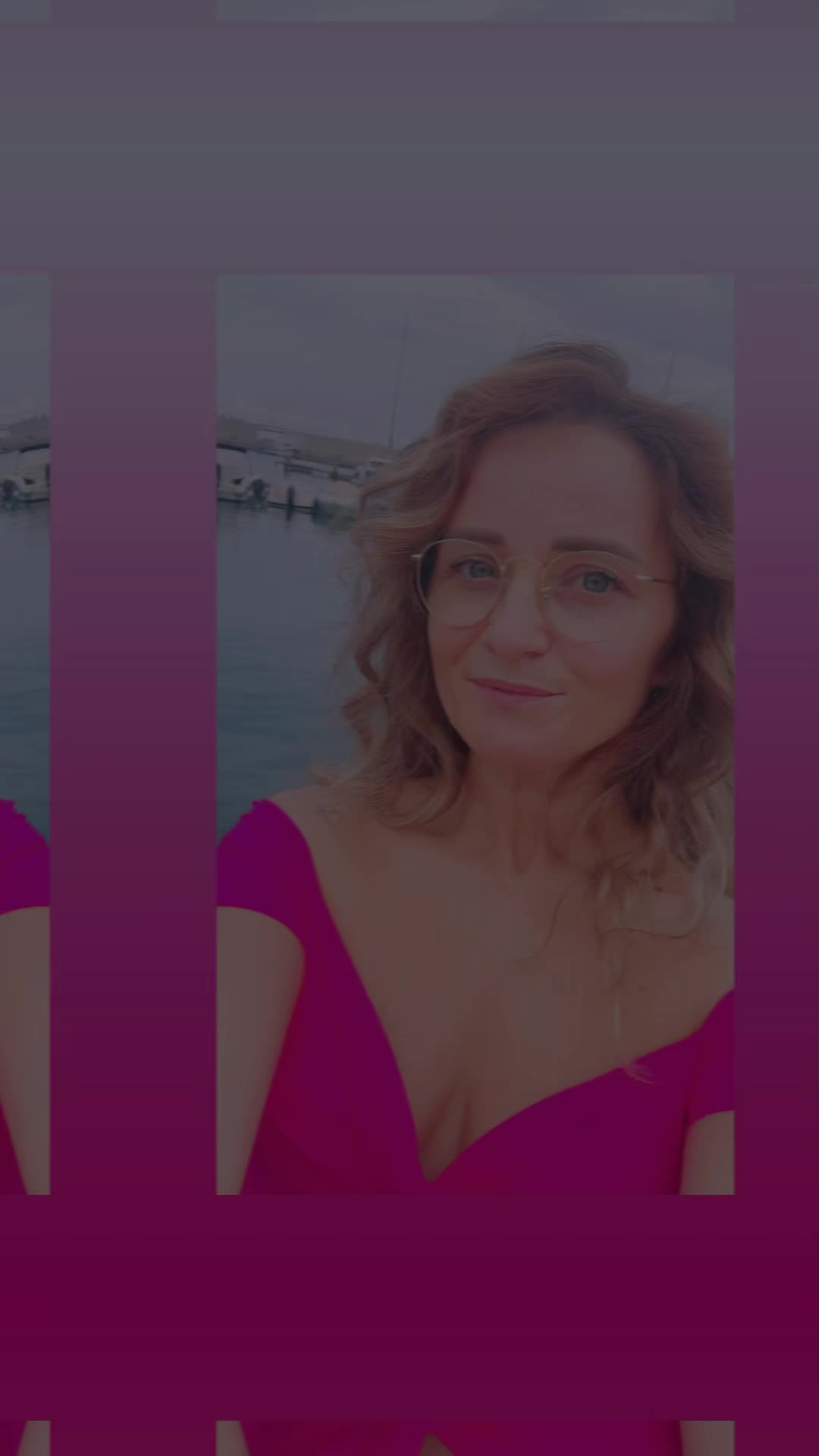 @Elena Ely