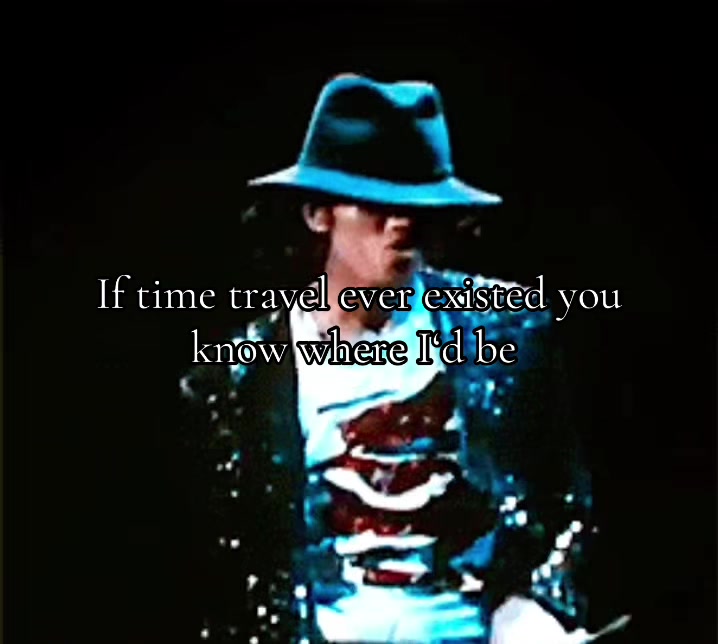 @✦ lia~moonwalker ✦