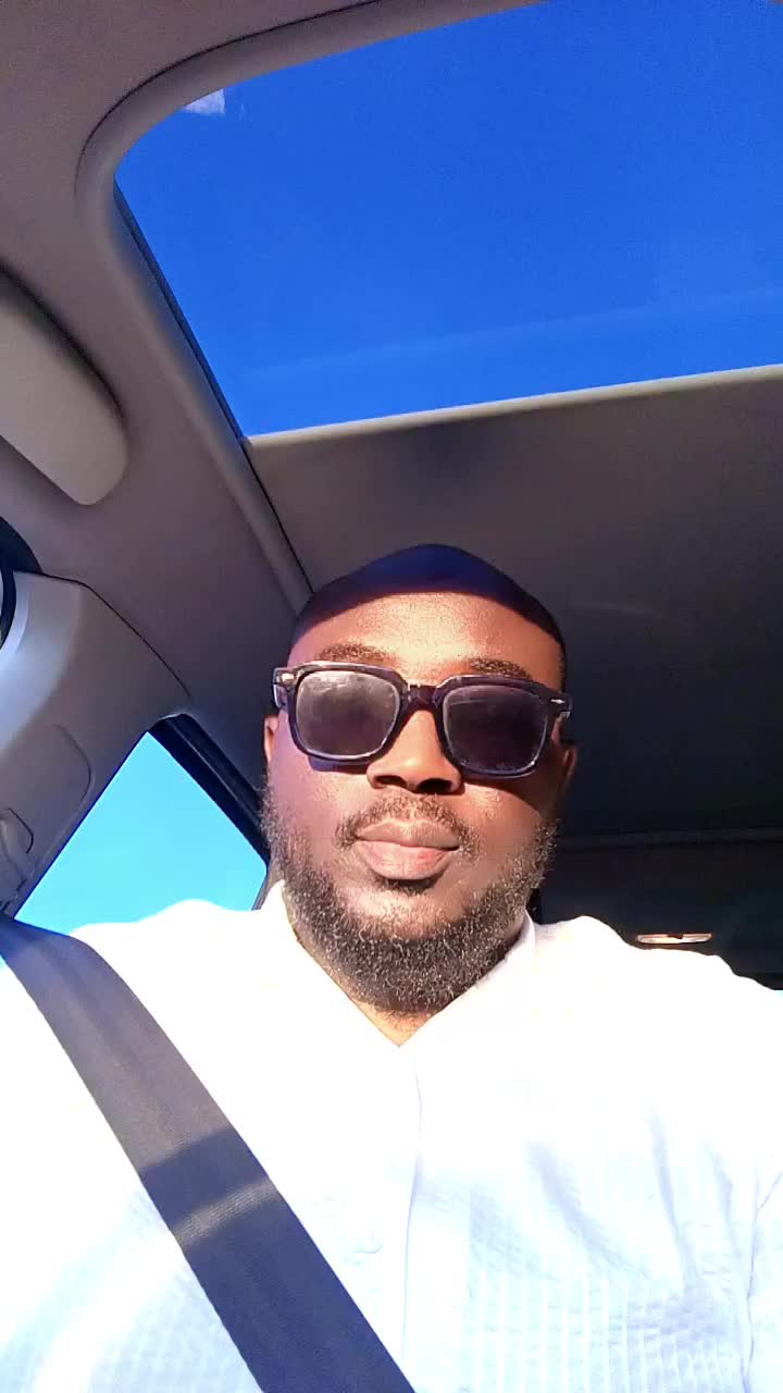 @Am Ndiaye
