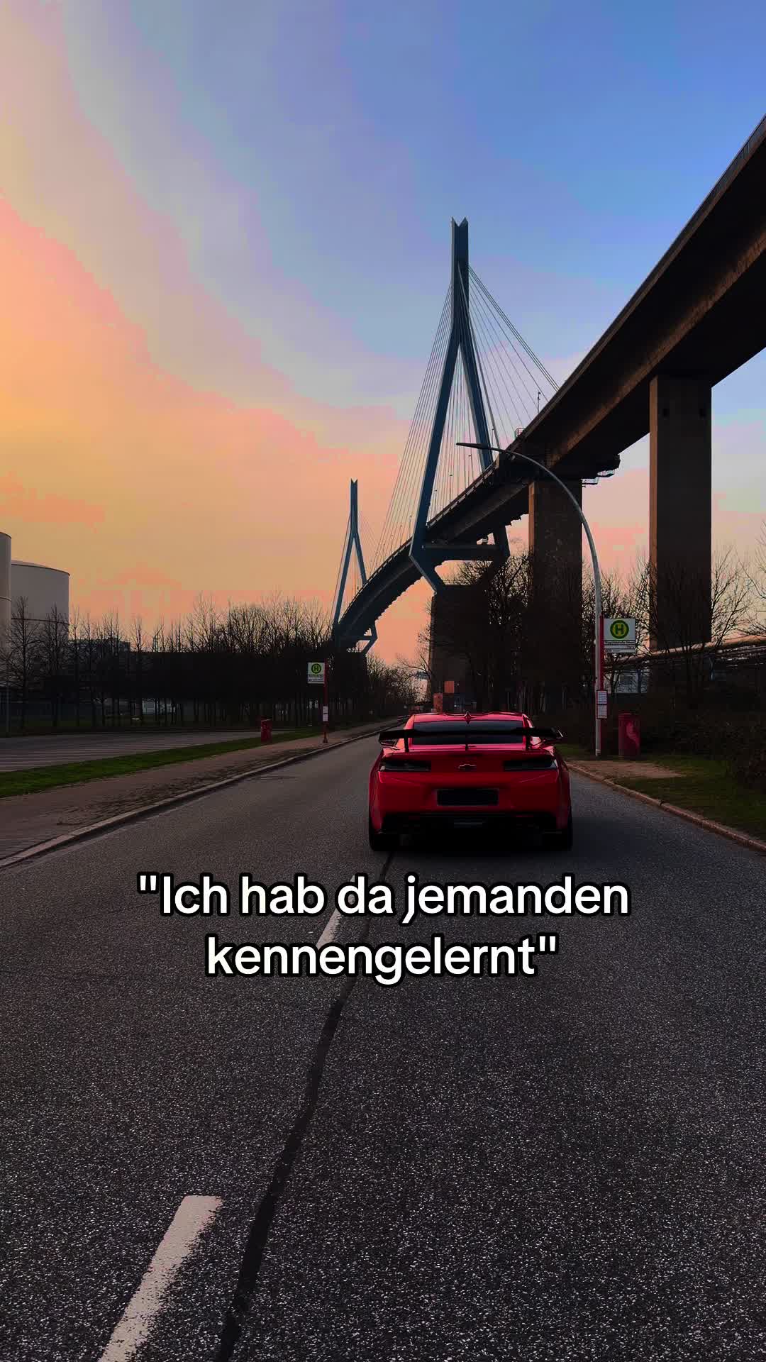 @Schl&ouml;sser