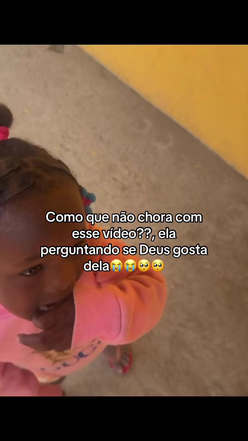 @Kaio