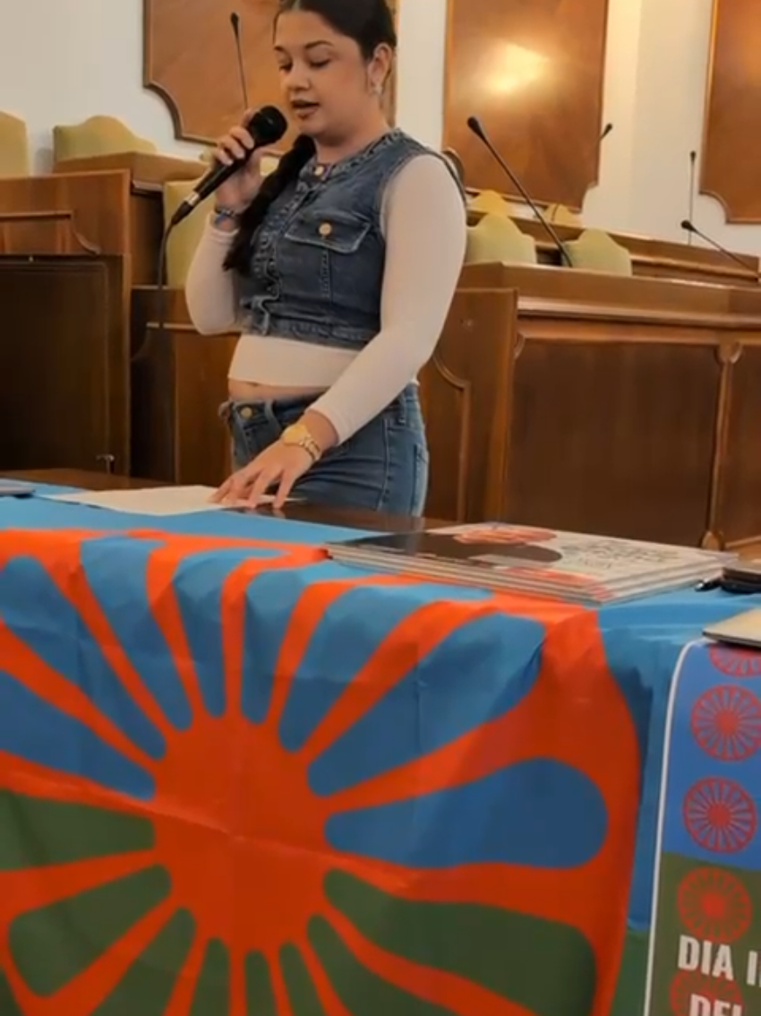 @Joan Gonçales
