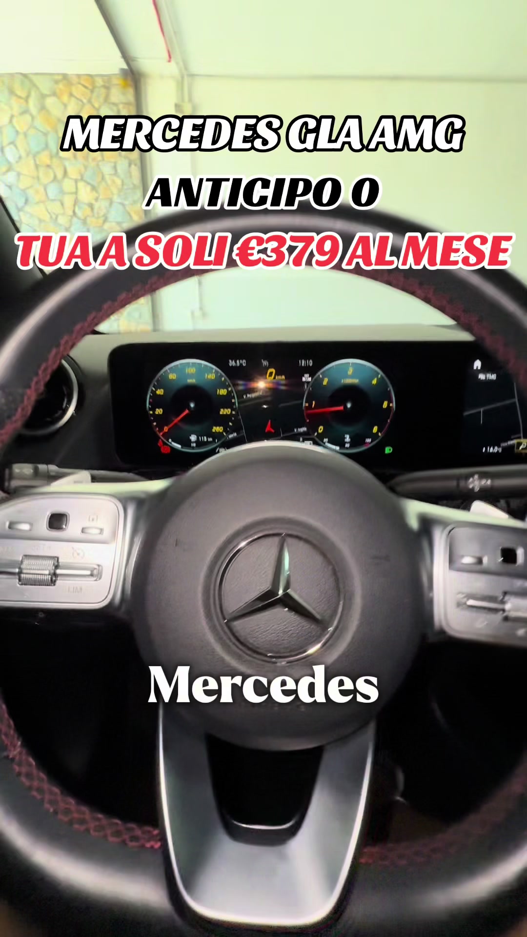 @AutoambrosioSrl