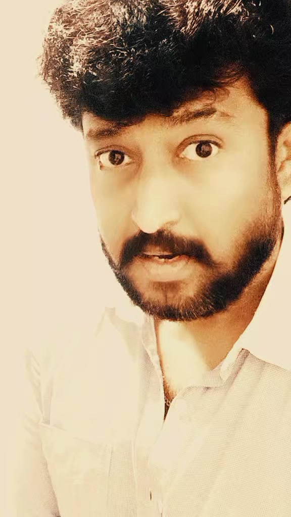 @இதய திருடன் அஸ்லம்