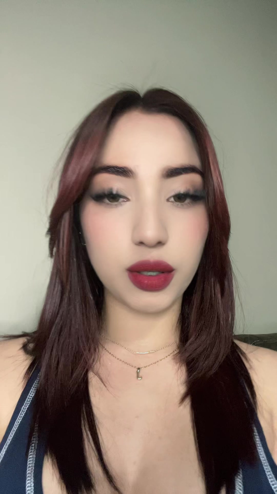 @JJ🦊