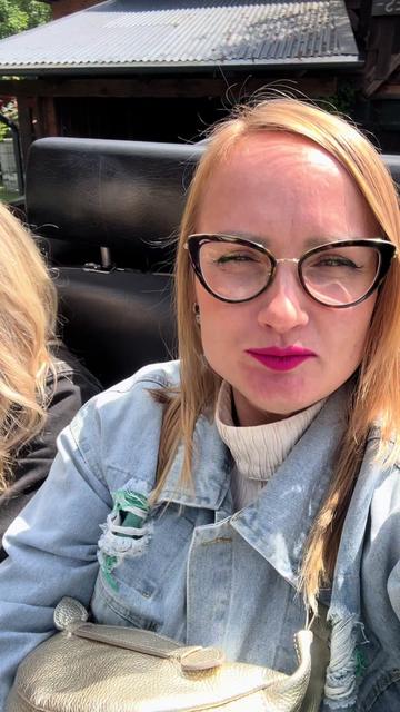 @АРОМА🧚♀️ФЕЯ/ НАТАЛИ