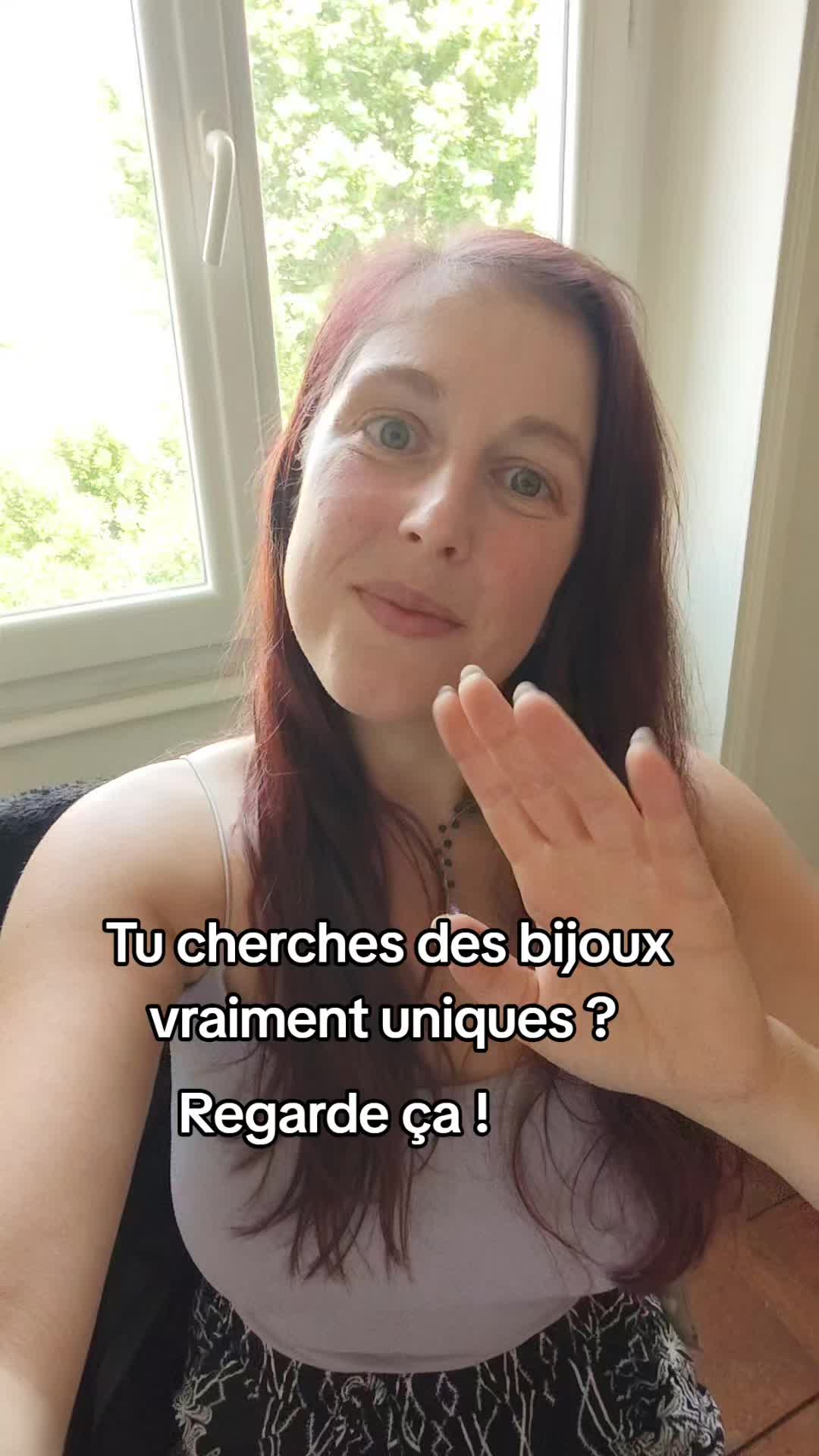 @Meera Lila Créations