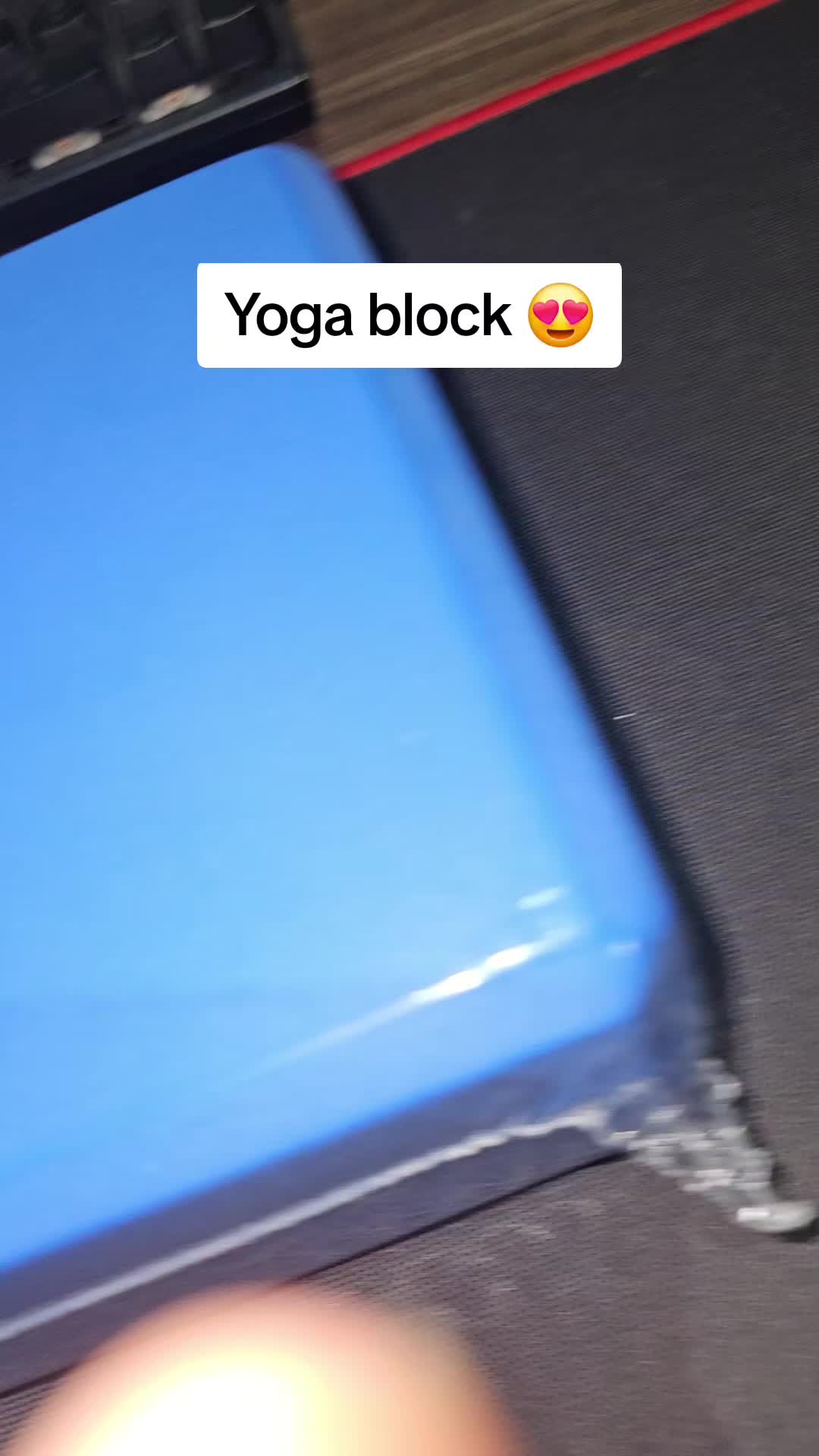 @EveryDayTTSDeals
