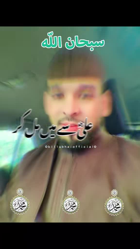 @Mr Jazzy kingโ๏ธ๐ฌ๐ง ๐ ๐ต๐ฐโ๏ธ