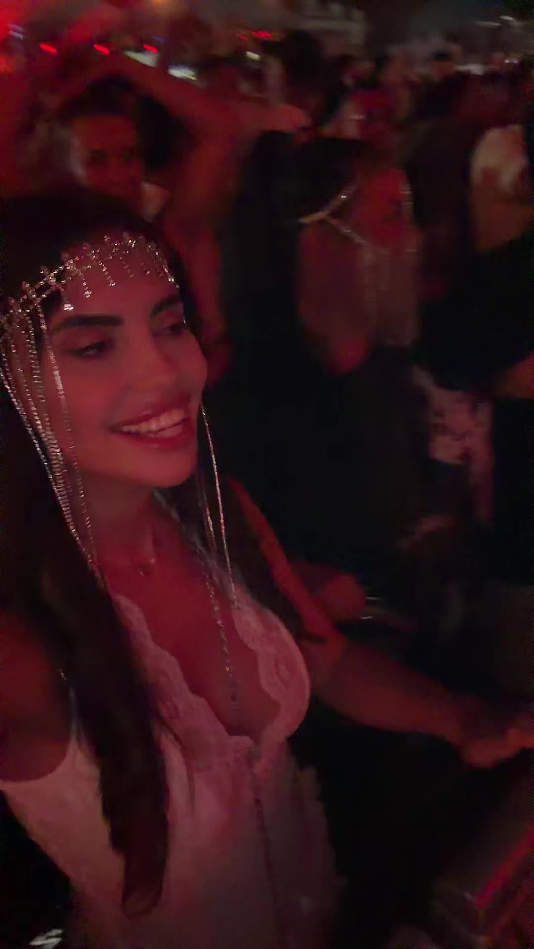 @Aleksandra