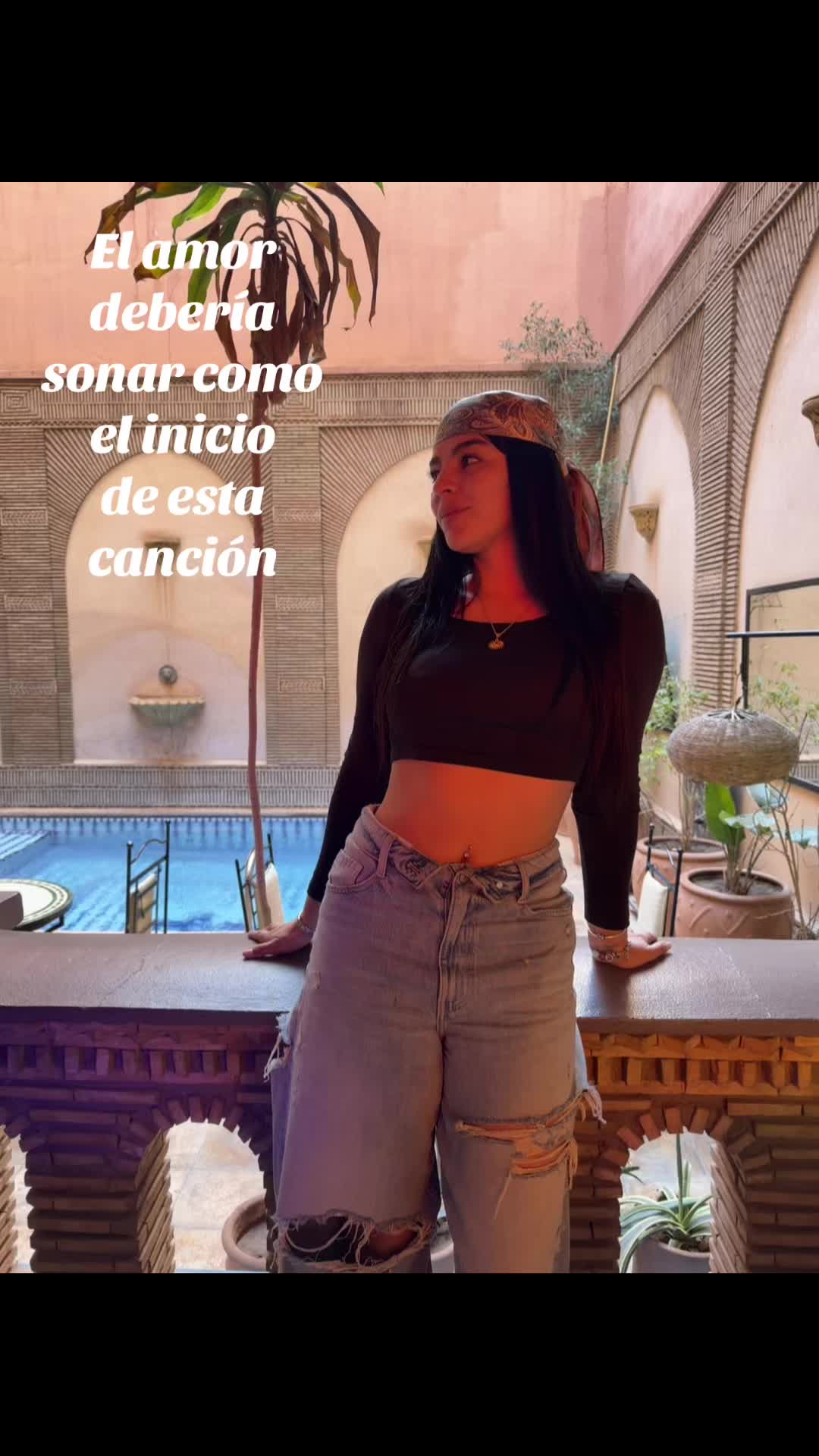@Alejandra Vargas