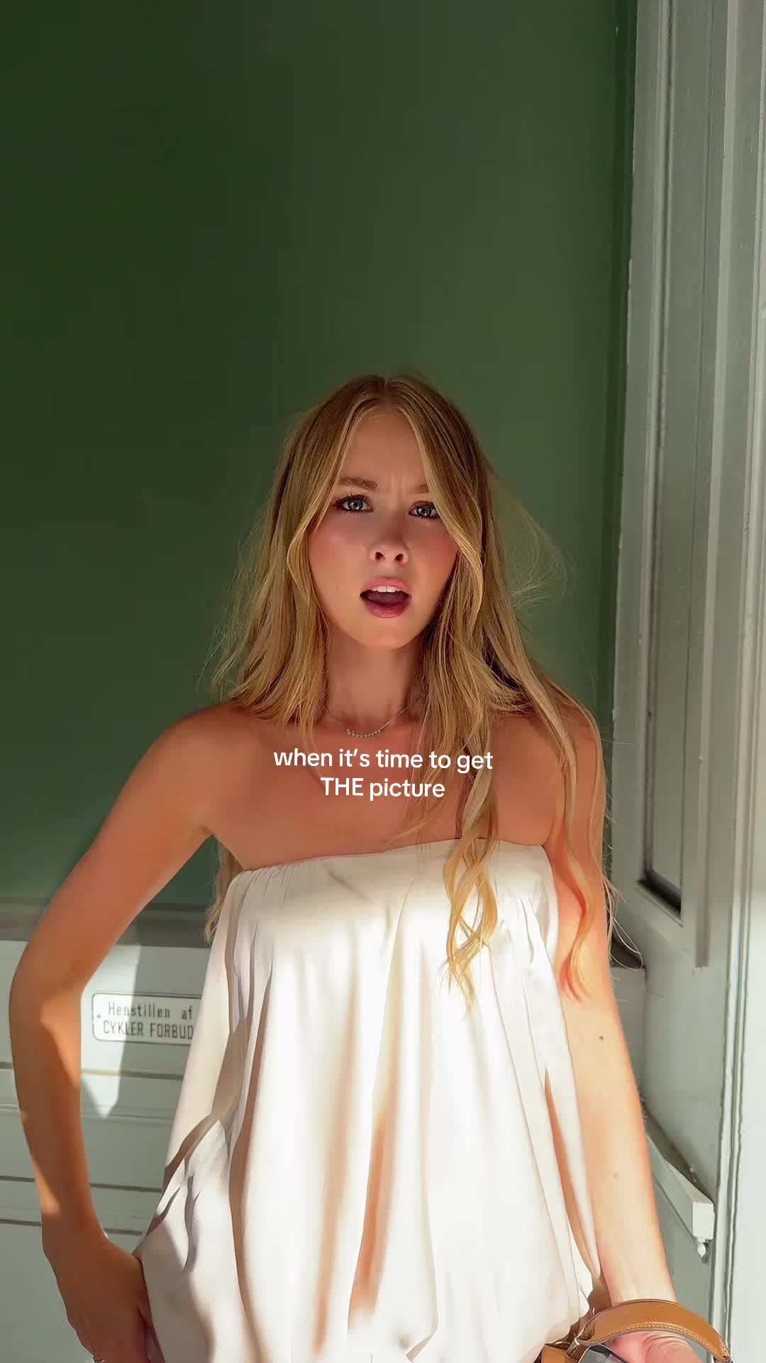 @Izaandelle
