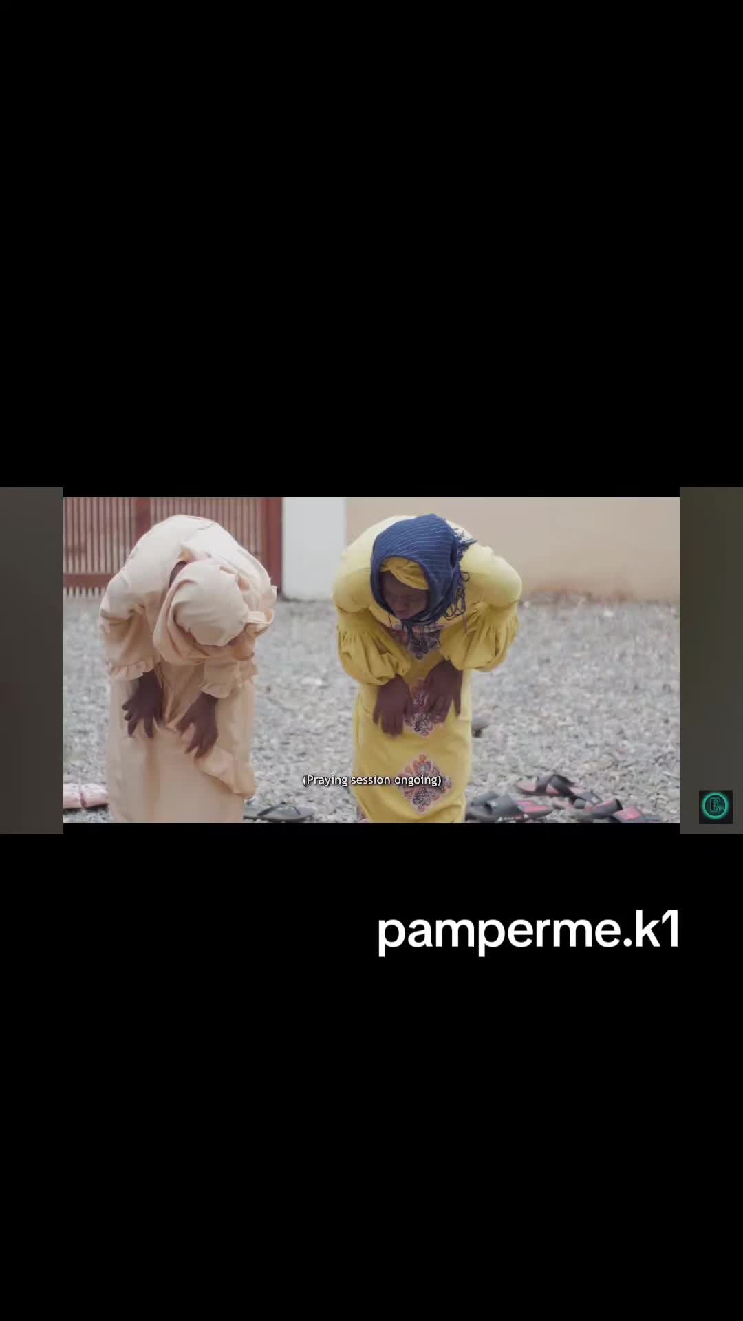 @PamperMe (Kemi)