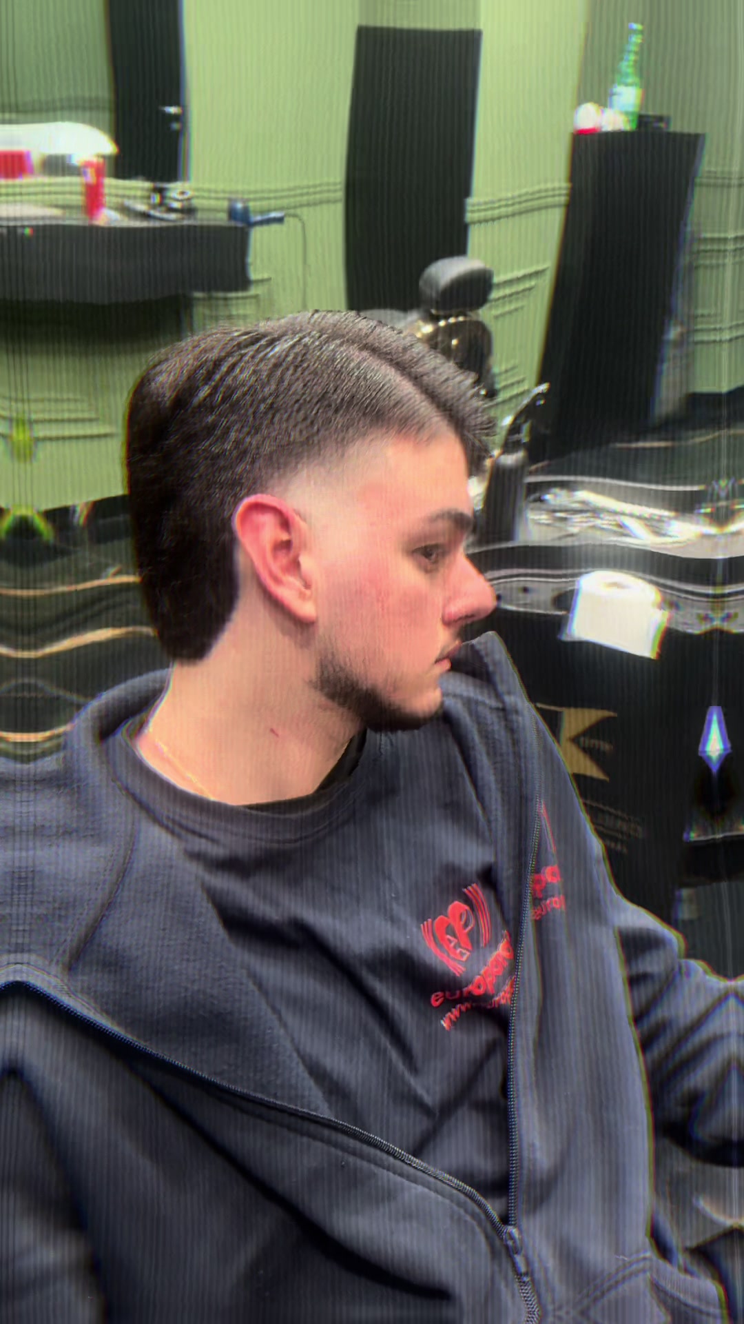 @barberart_2017