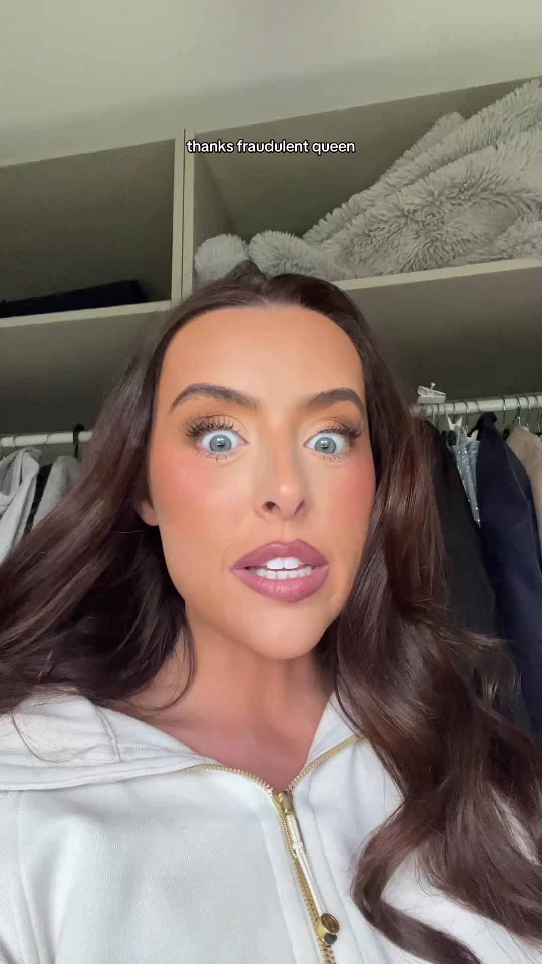 @Gabbie - edgylittlepieces ✨