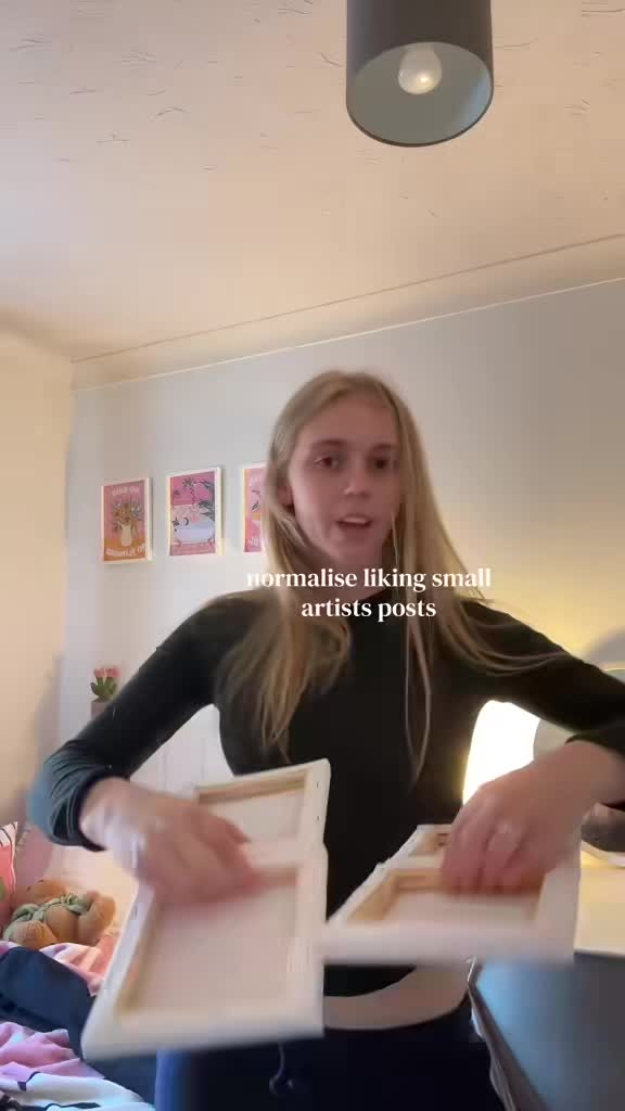 @Elle