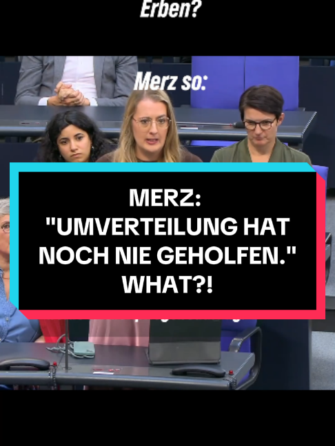 @Gr&uuml;ne im Bundestag
