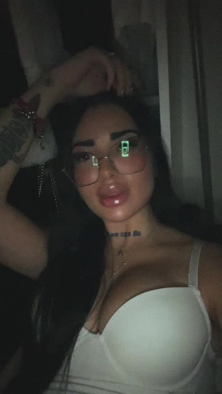 @Nalfax🖤