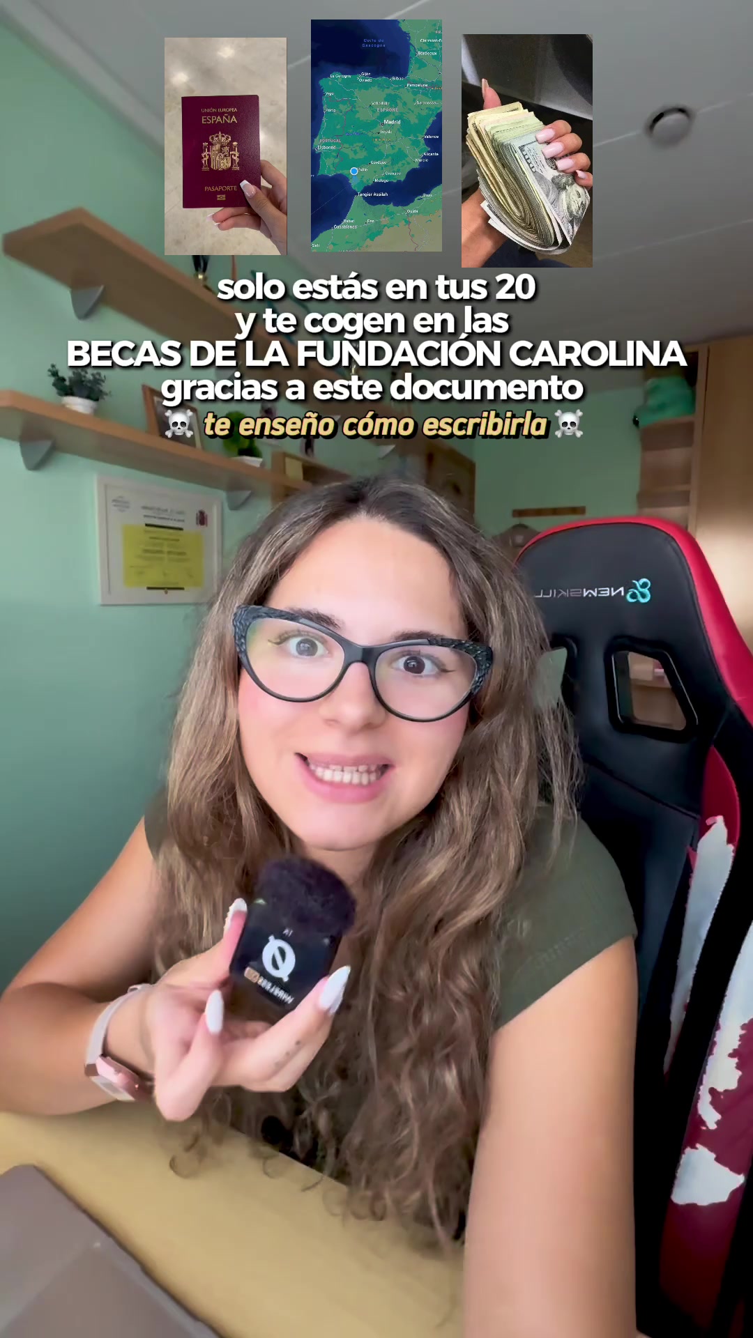 @Minerva 💌