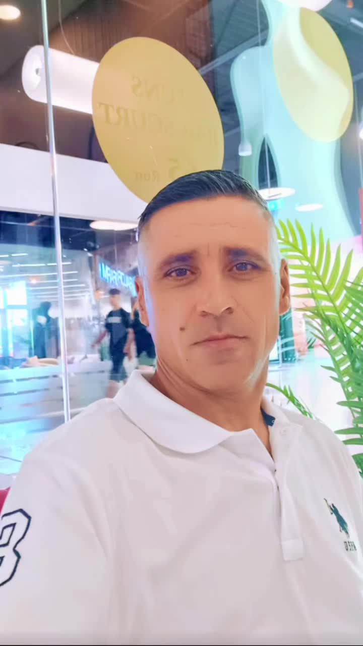 @Ion Georgescu