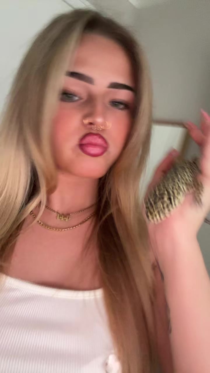 @๐๐๐๐๐
