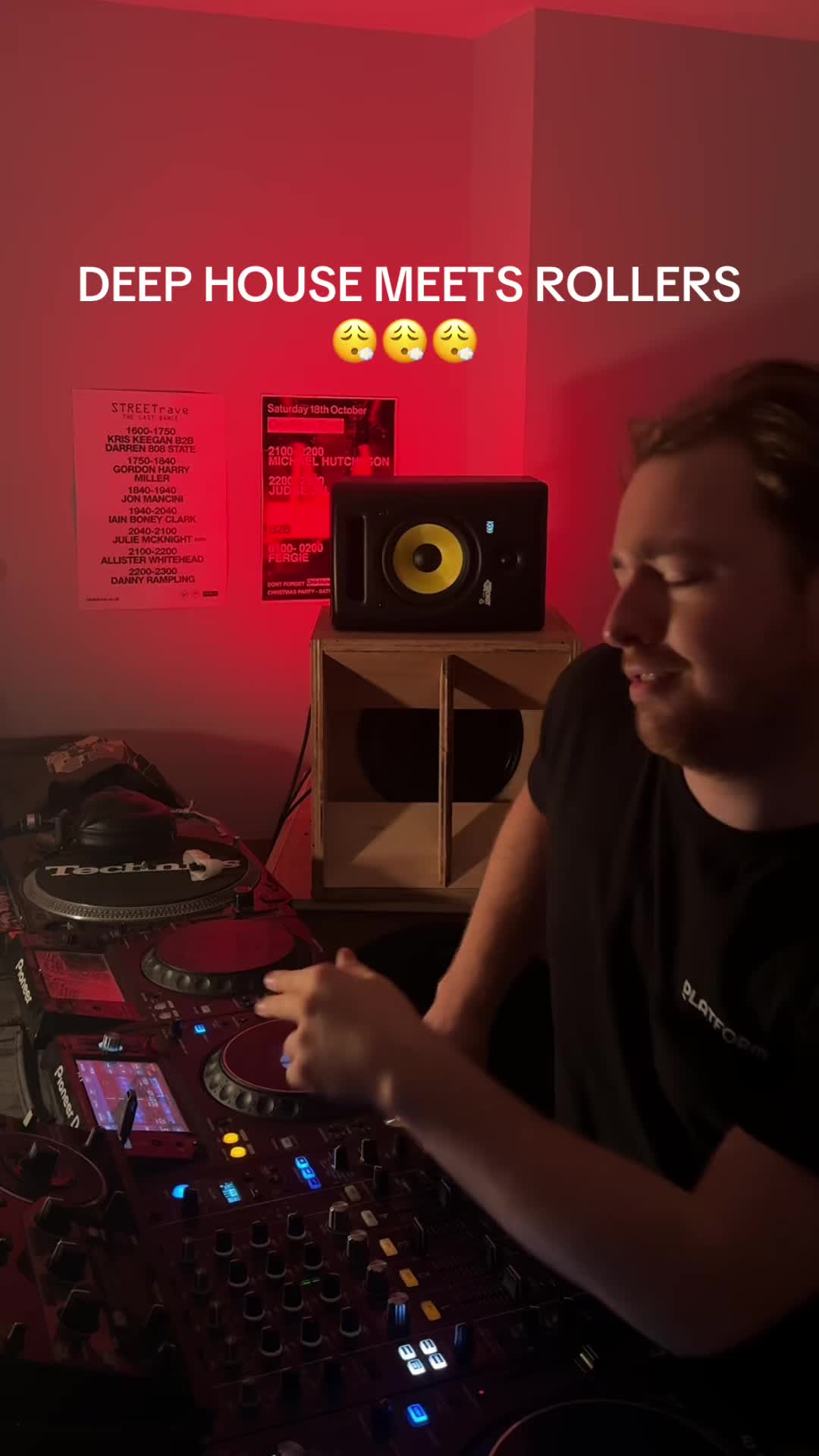 @MILES