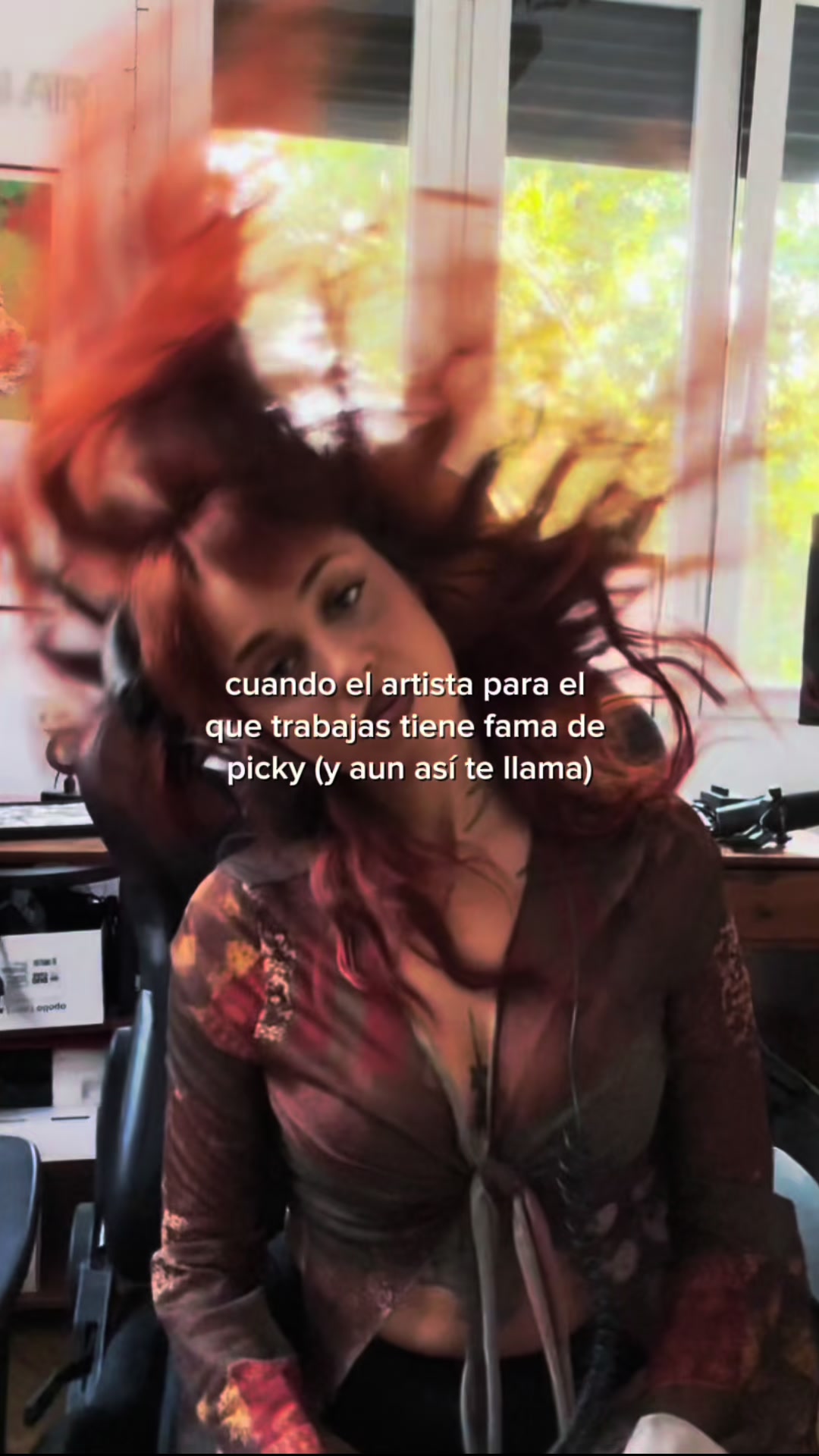 @Adriana Terrén