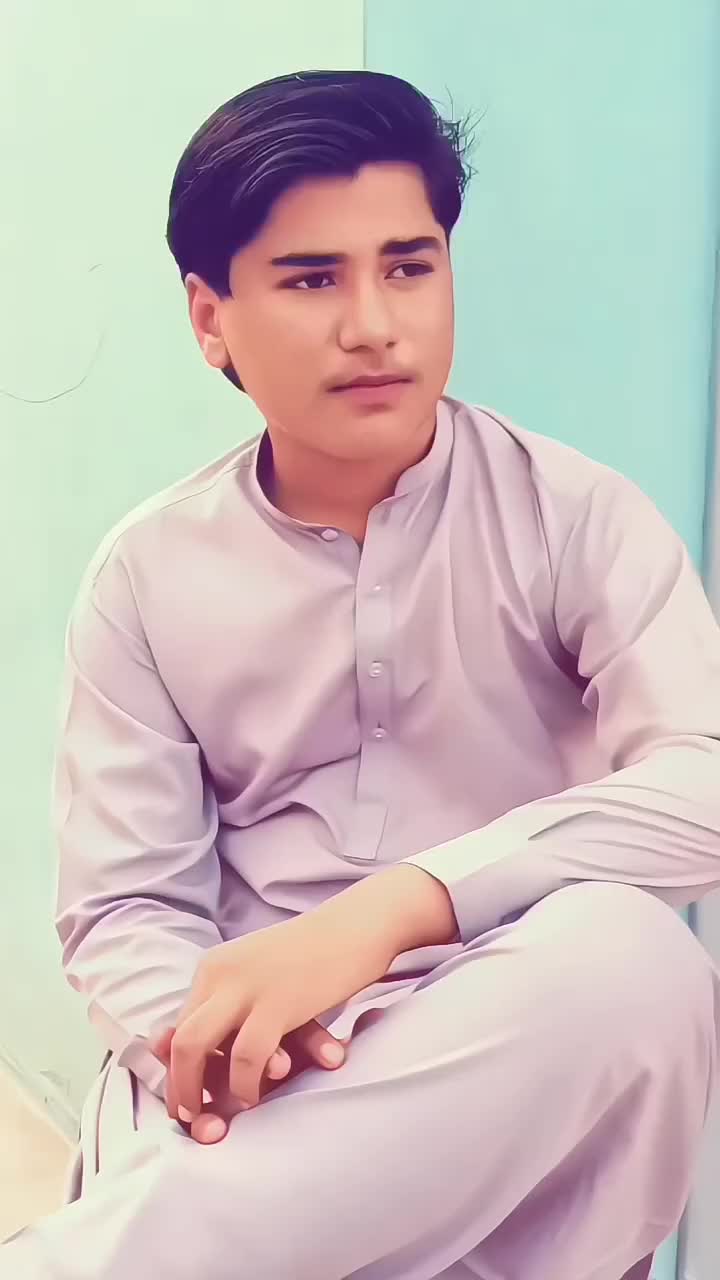 @Malik Arslan