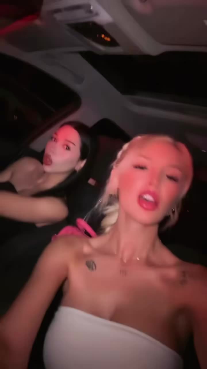 @oezlem_e36