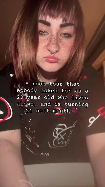 @BillieJean🦇