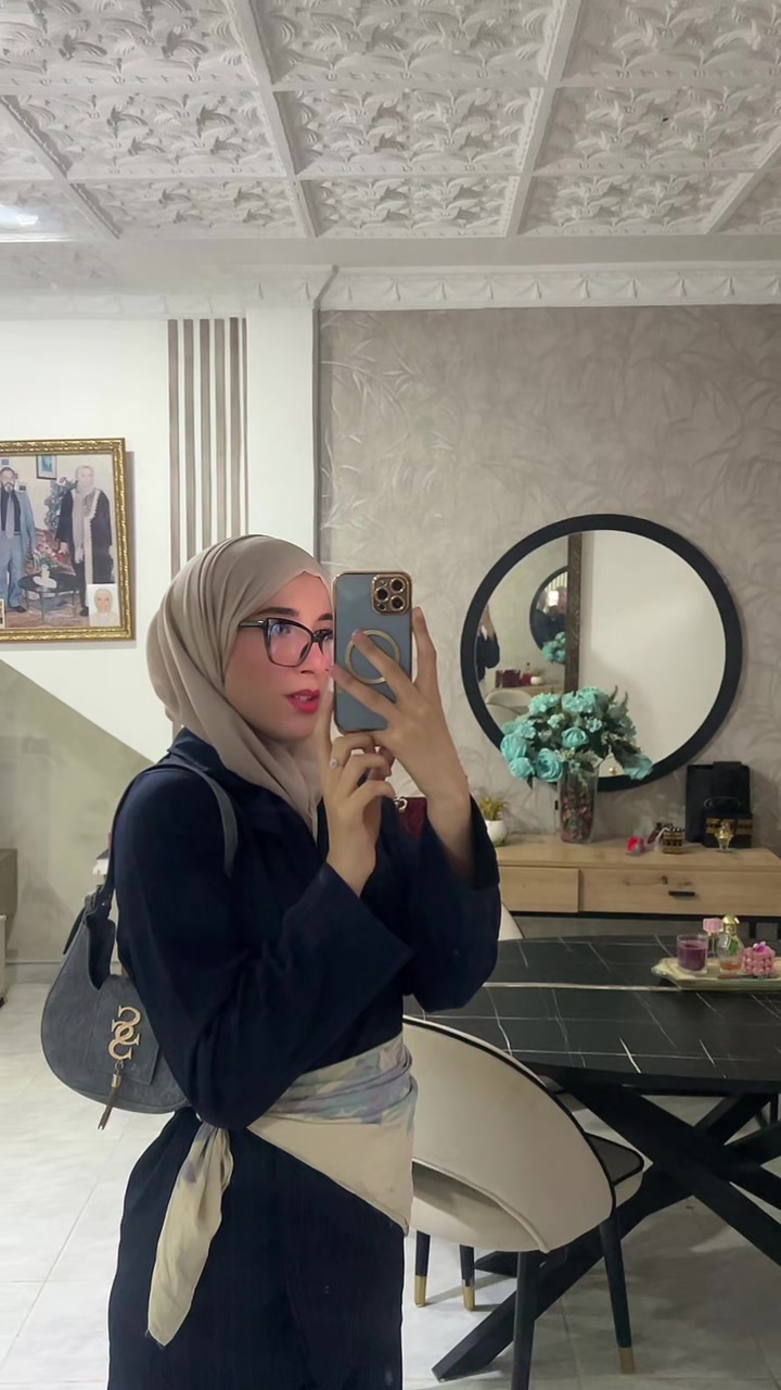 @أماني 💫
