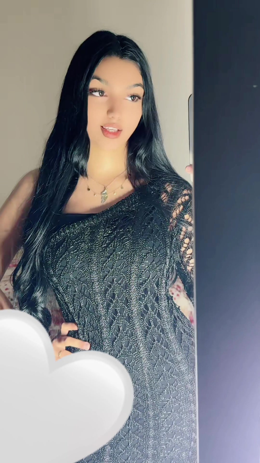 @me_hai_tu01