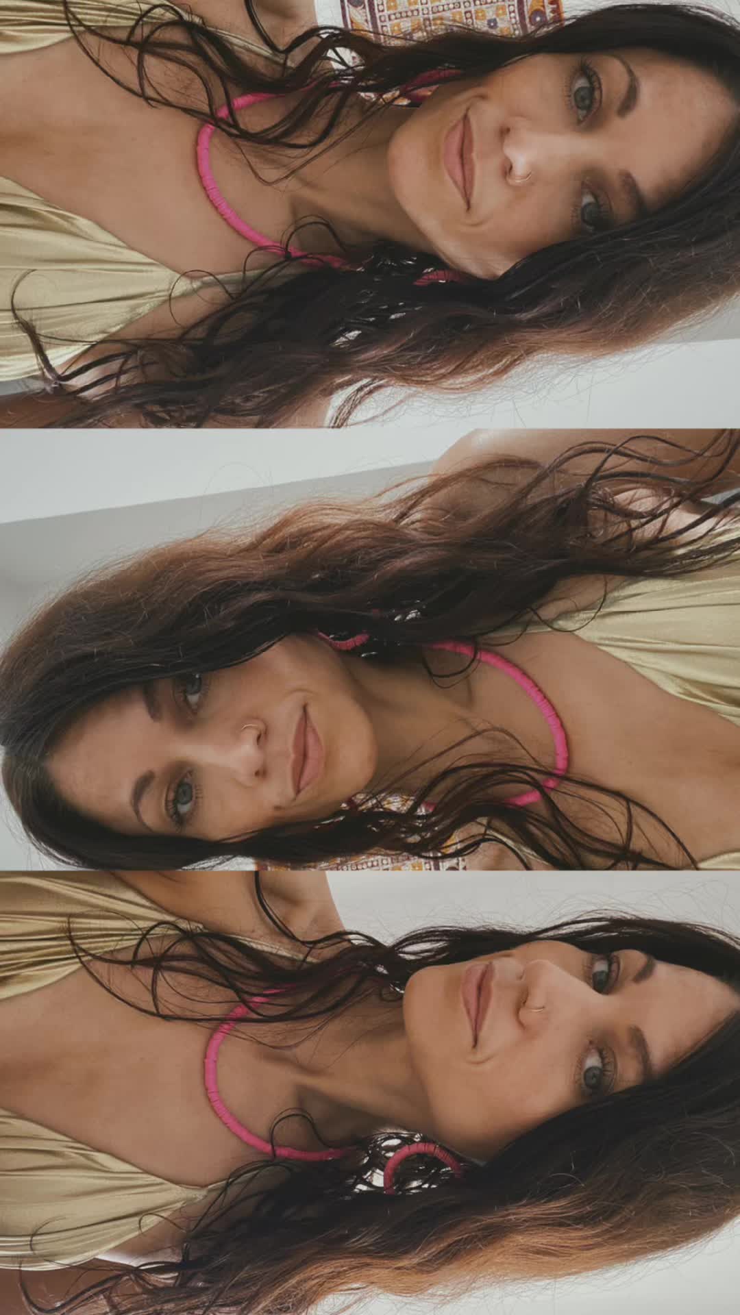 @elena_sofia_1988
