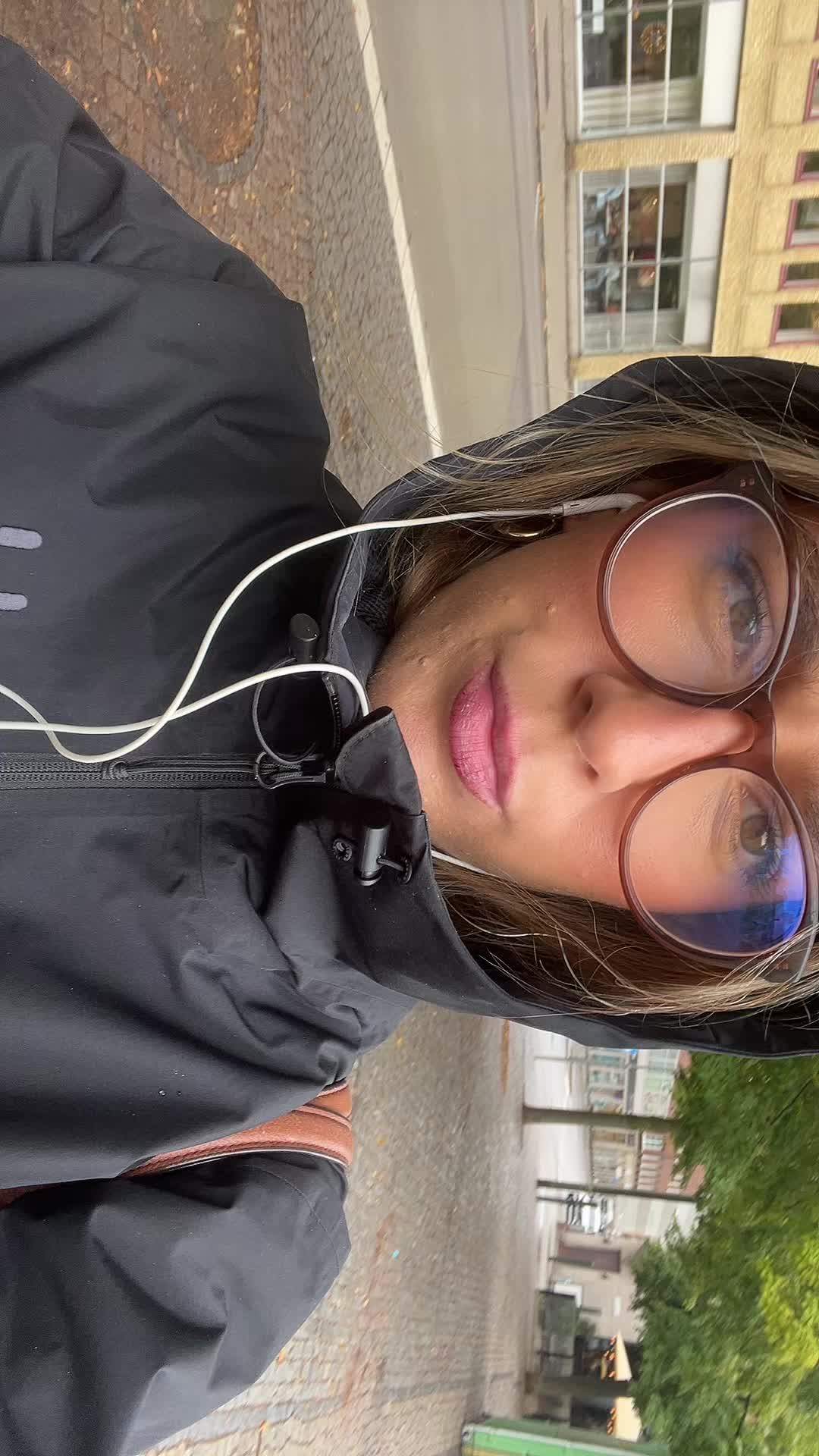 @Victoria Andersson