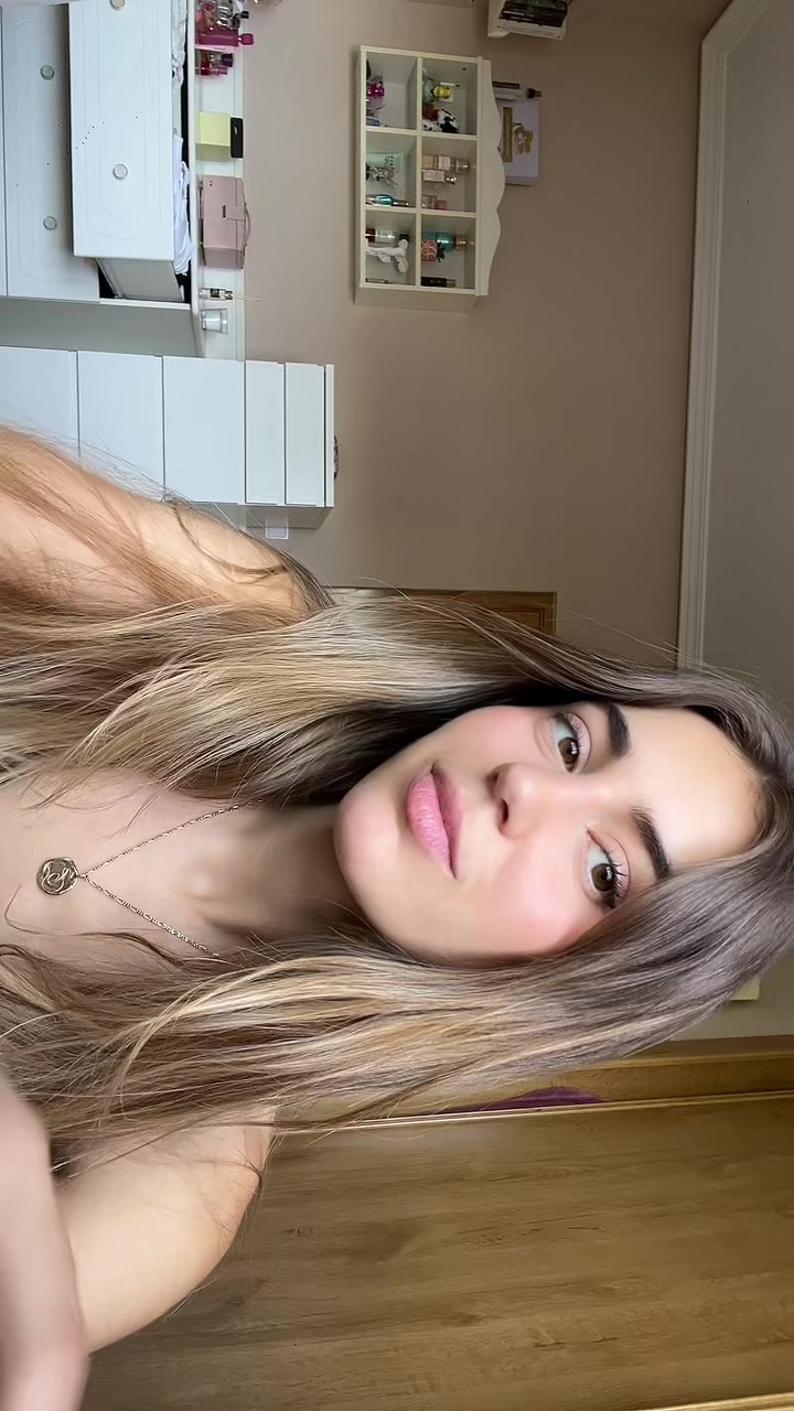 @Cris Maeso🤠🌸🍉🪩