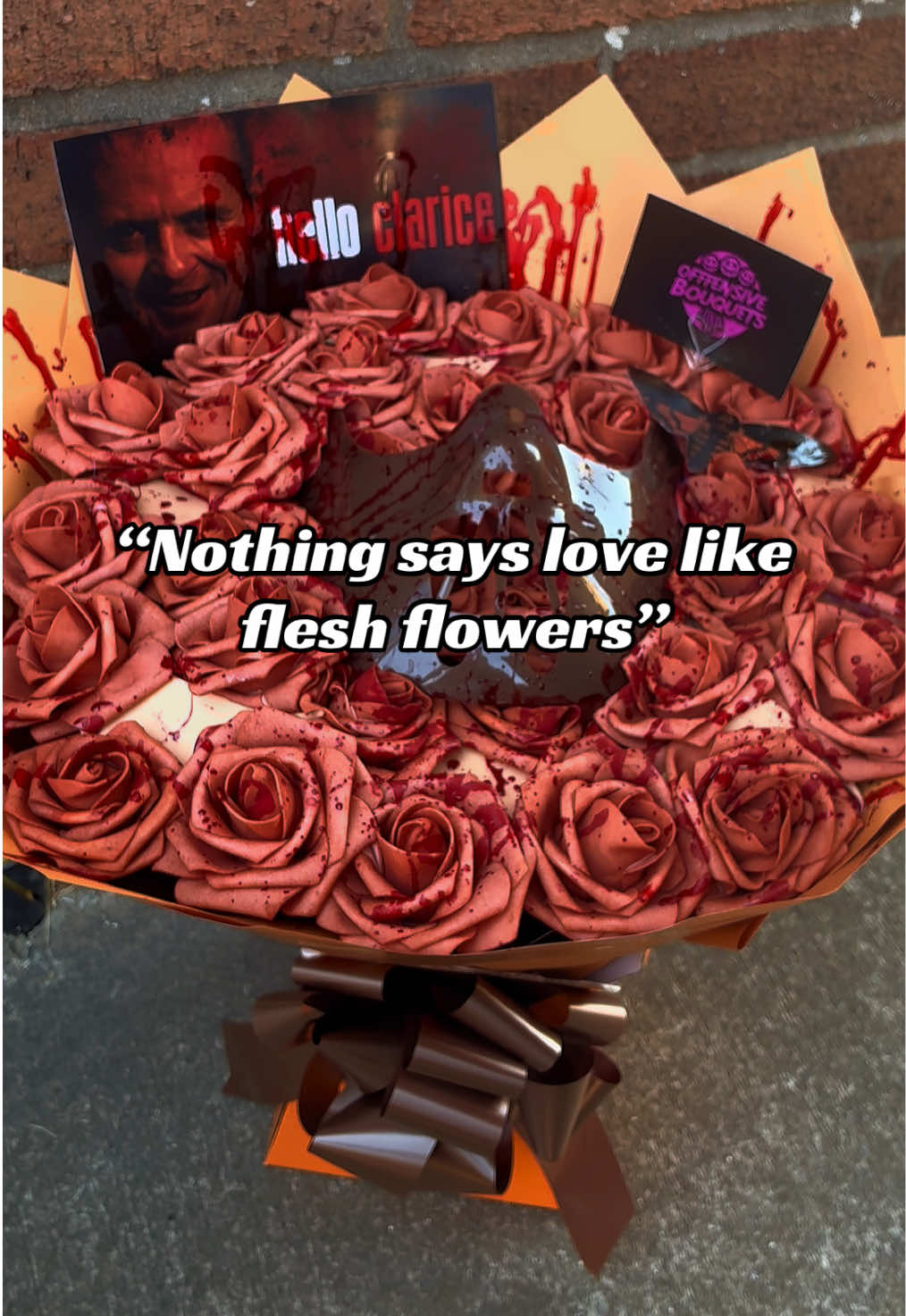 @offfensivebouquets