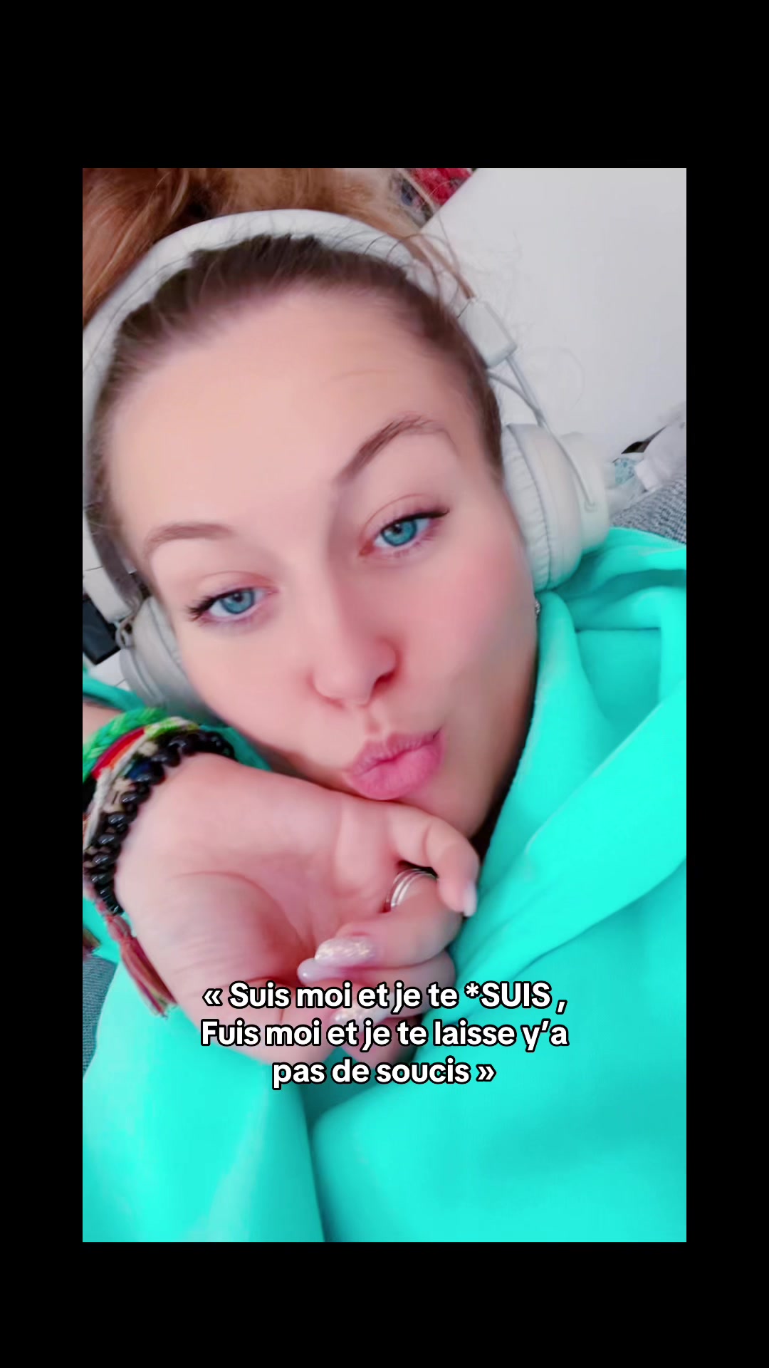 @☀️AdL☀️
