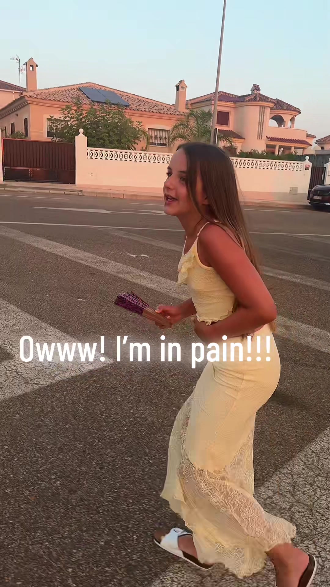 @๐ Liv & Mum ๐
