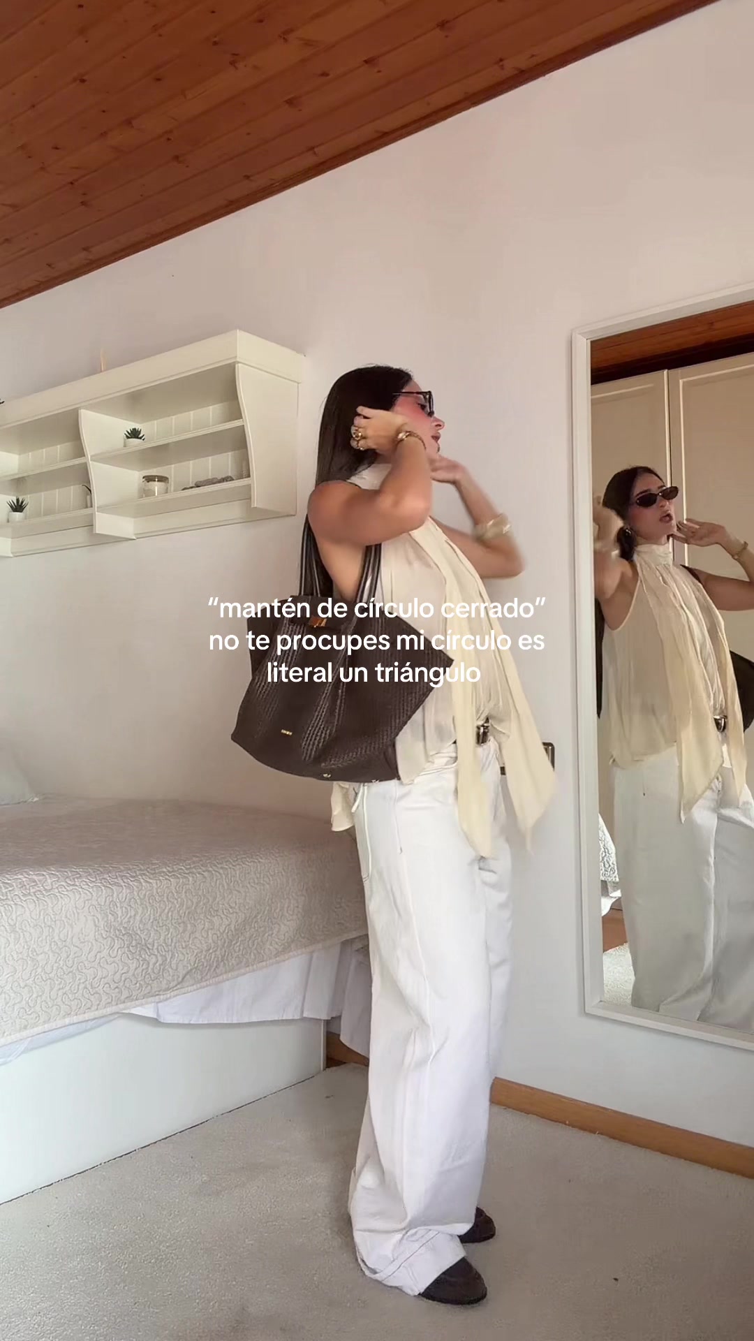 @lauratorrente_