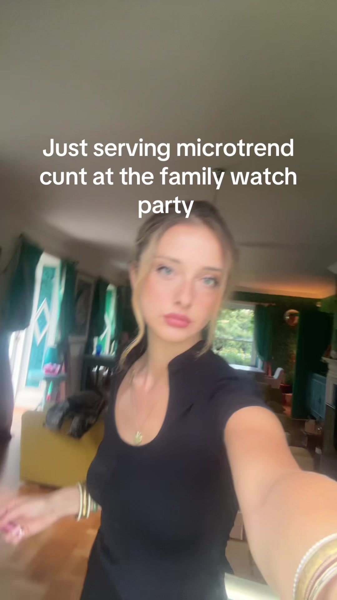 @laylay
